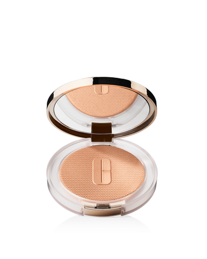 CLINIQUE True Highlight Weightless Illuminator (Starlit Glow)
