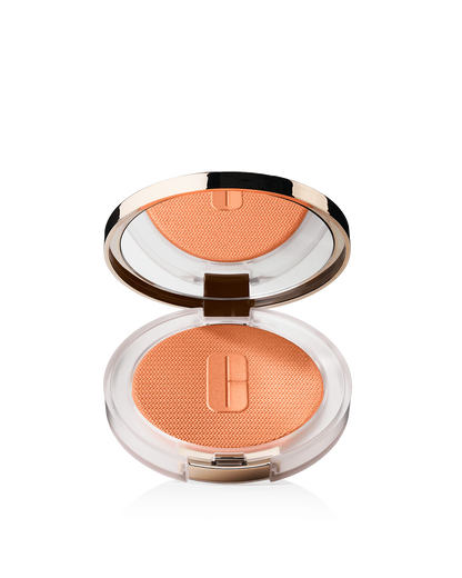 CLINIQUE True Highlight Weightless Illuminator