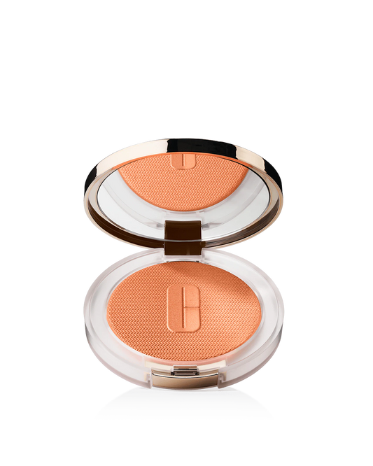 CLINIQUE True Highlight Weightless Illuminator