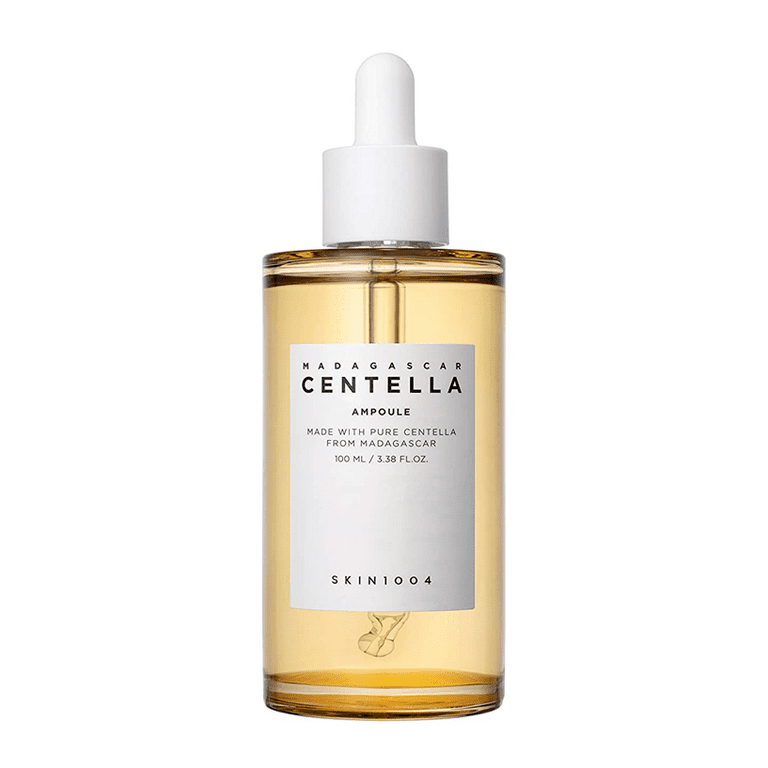 SKIN1004 Madagascar Centella Ampoule 100ml