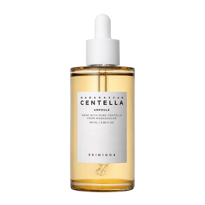 SKIN1004 Madagascar Centella Ampoule 100ml