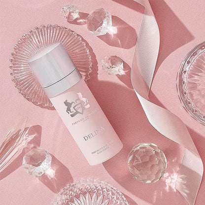 DELINA HAIR MIST 75 ml