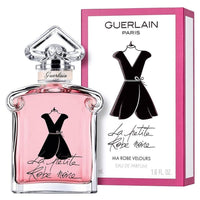 Guerlain LA PETITE ROBE NOIRE VELOU WOMEN EDP 50 ML