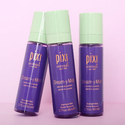 Pixi Dream-y Mist