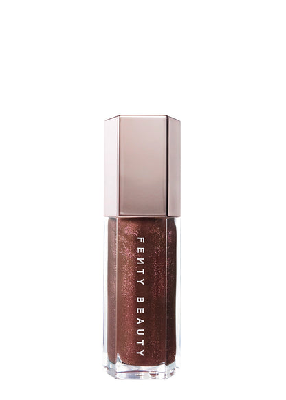 Fenty Beauty Gloss Bomb Universal Lip Luminizer