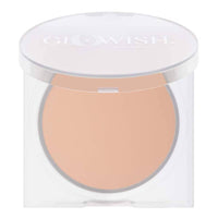 Glowish Luminous Pressed Powder ( 1.5 fair cool)