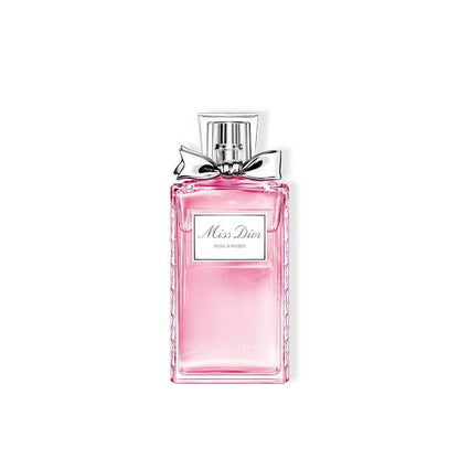 MISS DIOR ROSE N'ROSES 100ml