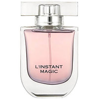 Guerlain L'Instant Magic Eau de Parfum 80ml