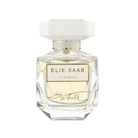 Elie Saab Le Parfum In White EDP 90ml