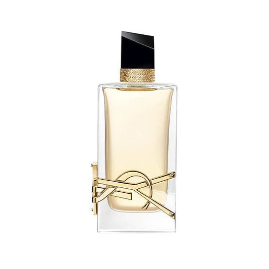 YVES SAINT LAURENT LIBRE  Eau De Parfum 90ML