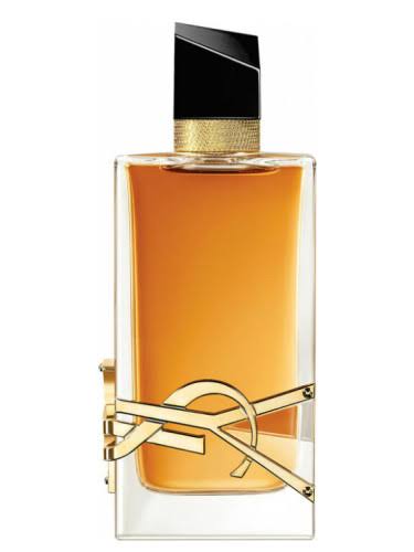 YVES SAINT LAURENT Libre Intense Eau de Parfum 90 ML