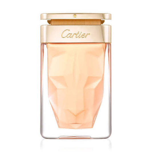 Cartier La Panthere Eau de Parfum For Women 75ml