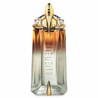 Thierry Mugler Alien Musc Majestueux EDP 90 ml