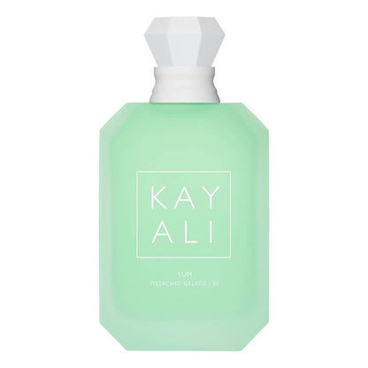 KAYALI Yum Pistachio Gelato |33