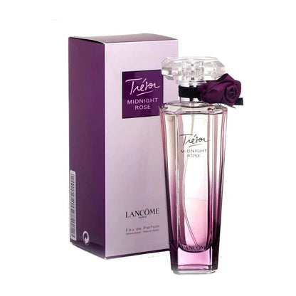 Lancome Tresor Midnight Rose EDP Woman - 75ml