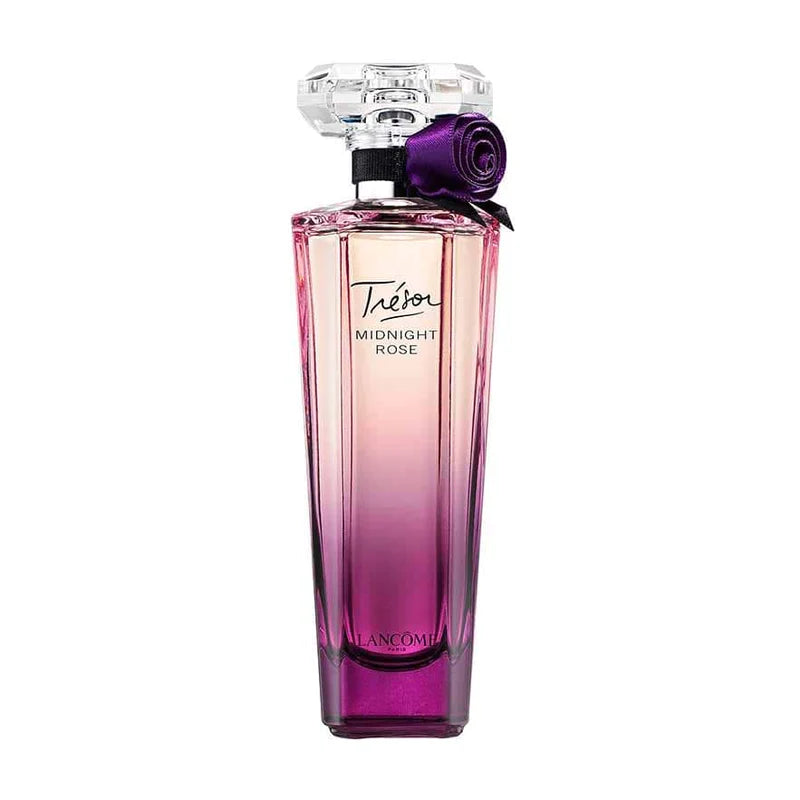 Lancome Tresor Midnight Rose EDP Woman - 75ml