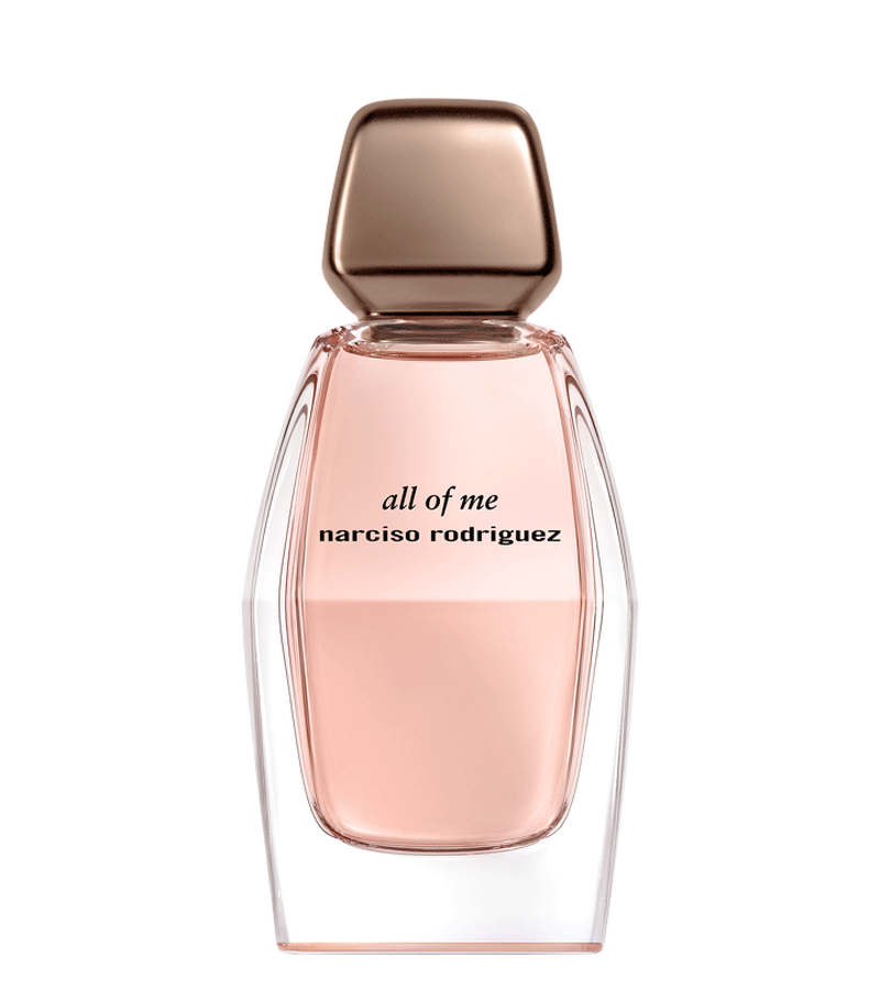 Narciso Rodriguez All Of Me EAU DE PARFUM 50ml