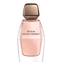 Narciso Rodriguez All Of Me EAU DE PARFUM 50ml