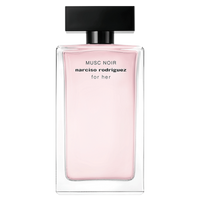 Narciso Rodriguez  Musc Noir Edp 100ml