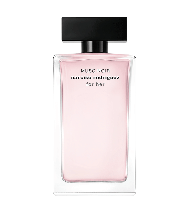 Narciso Rodriguez  Musc Noir Edp 100ml
