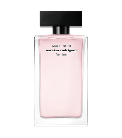 Narciso Rodriguez  Musc Noir Edp 100ml