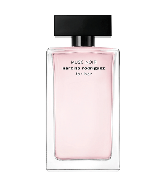 Narciso Rodriguez  Musc Noir Edp 100ml