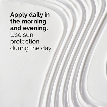 The Ordinary Azelaic Acid 10% Suspension Brightening Cream