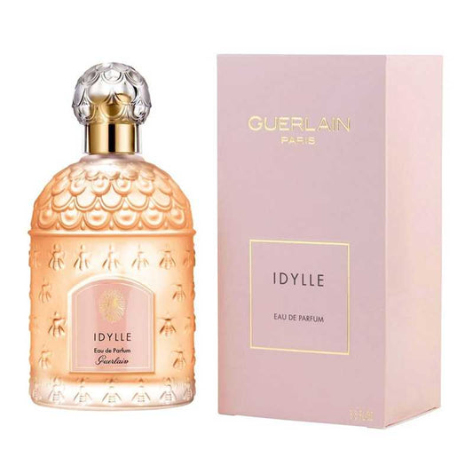 GUERLAIN IDYLLE EDP 75ML