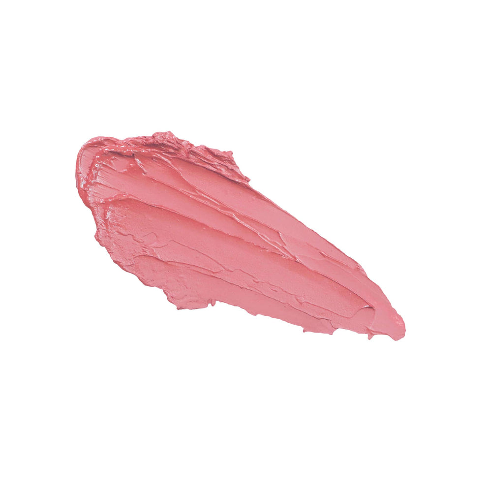 Nudestix Nudies Blush Stick
Matte Blush Stick for Cheeks
