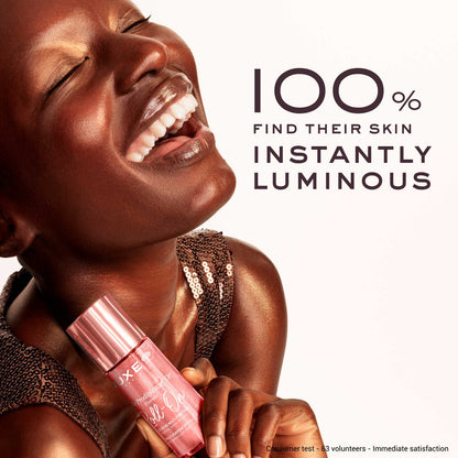 Nuxe Glow Roll-On Duo