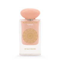 Gulf Orchide Toffee Musk