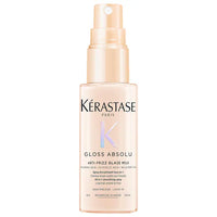Kérastase 
Mini Gloss Absolu All in One Anti-Frizz Spray