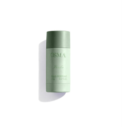 Osma Verda Collection