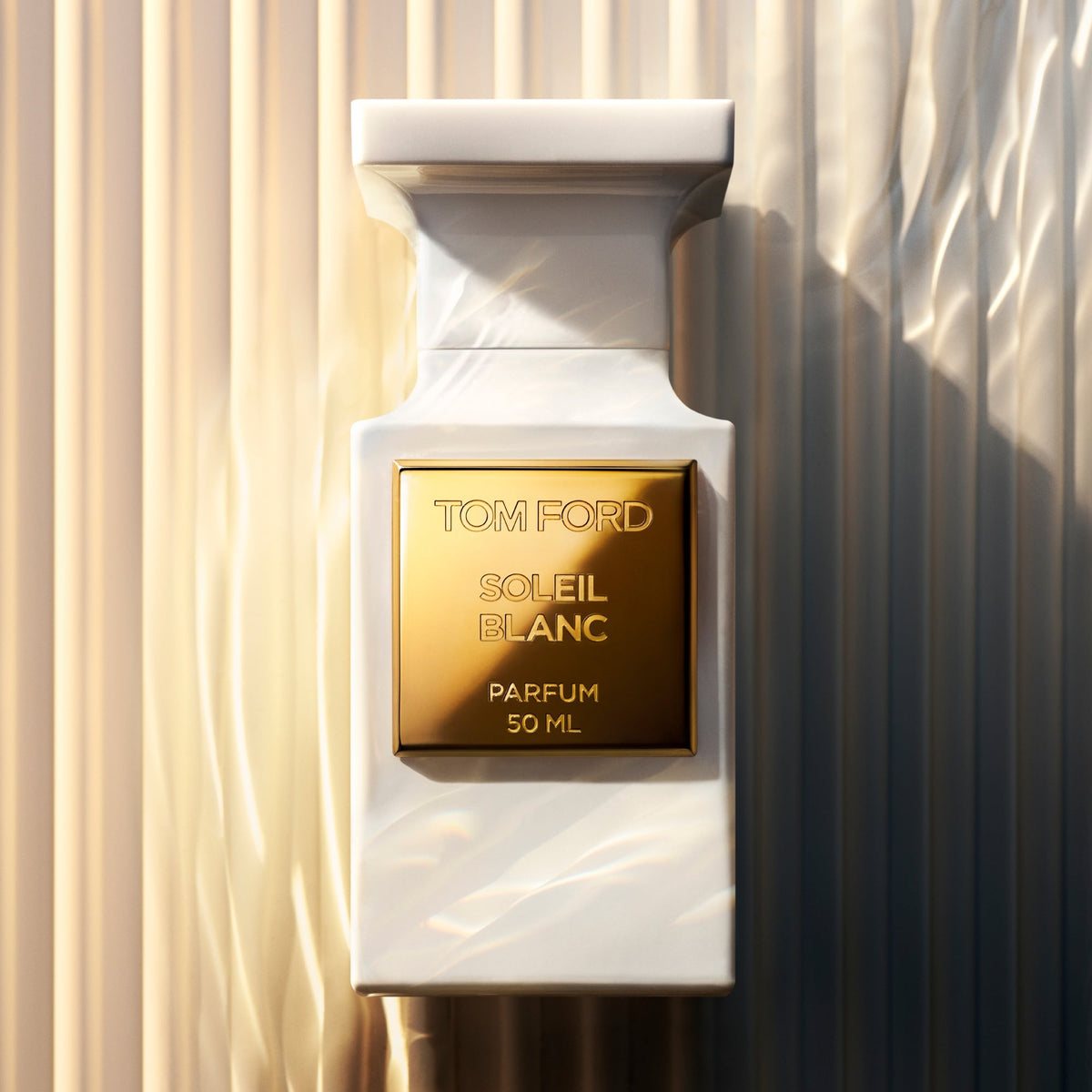 Tom Ford Soleil Blanc Parfum 50ml