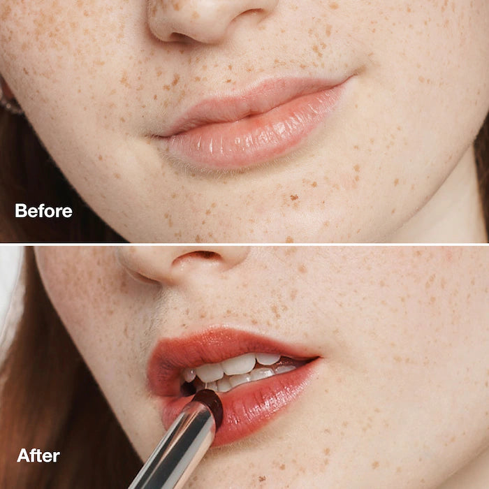 Clinique Almost Lipstick