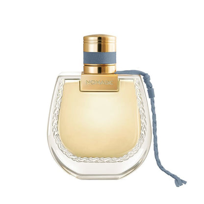 Chloe
Nomade Lumière d'ÉgypteWomen Perfume 75ML