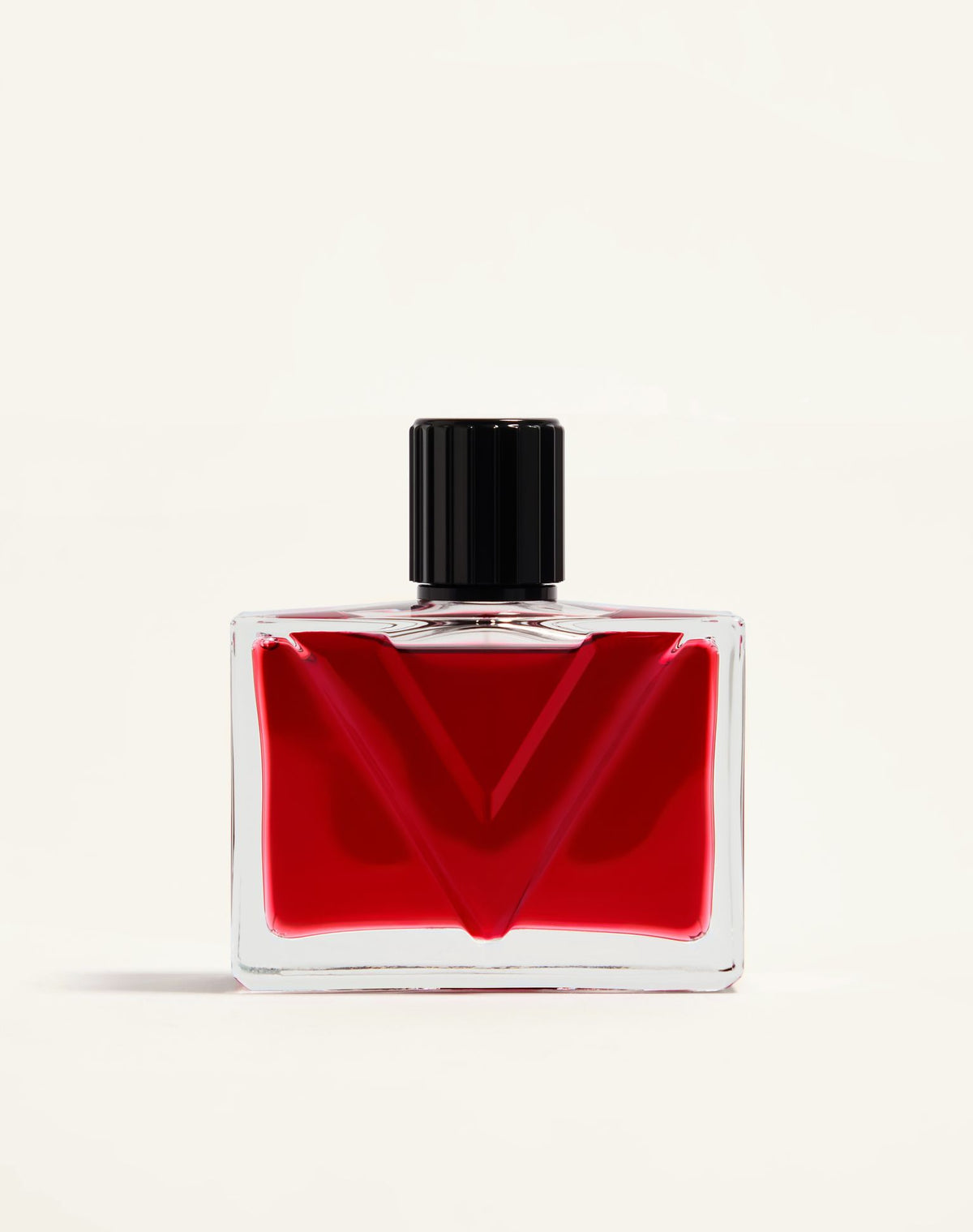 Valentino Vendetta For Women 90Ml (Tester Box)