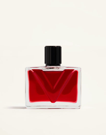 Valentino Vendetta For Women 90Ml (Tester Box)