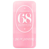 Sol de Janeiro 
Cheirosa 68 Jelly Perfume Balm