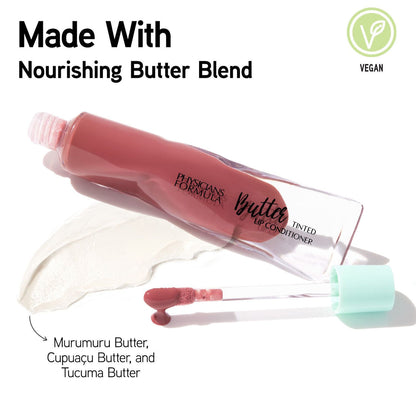 Physician formula Butter Tinted Lip Conditioner