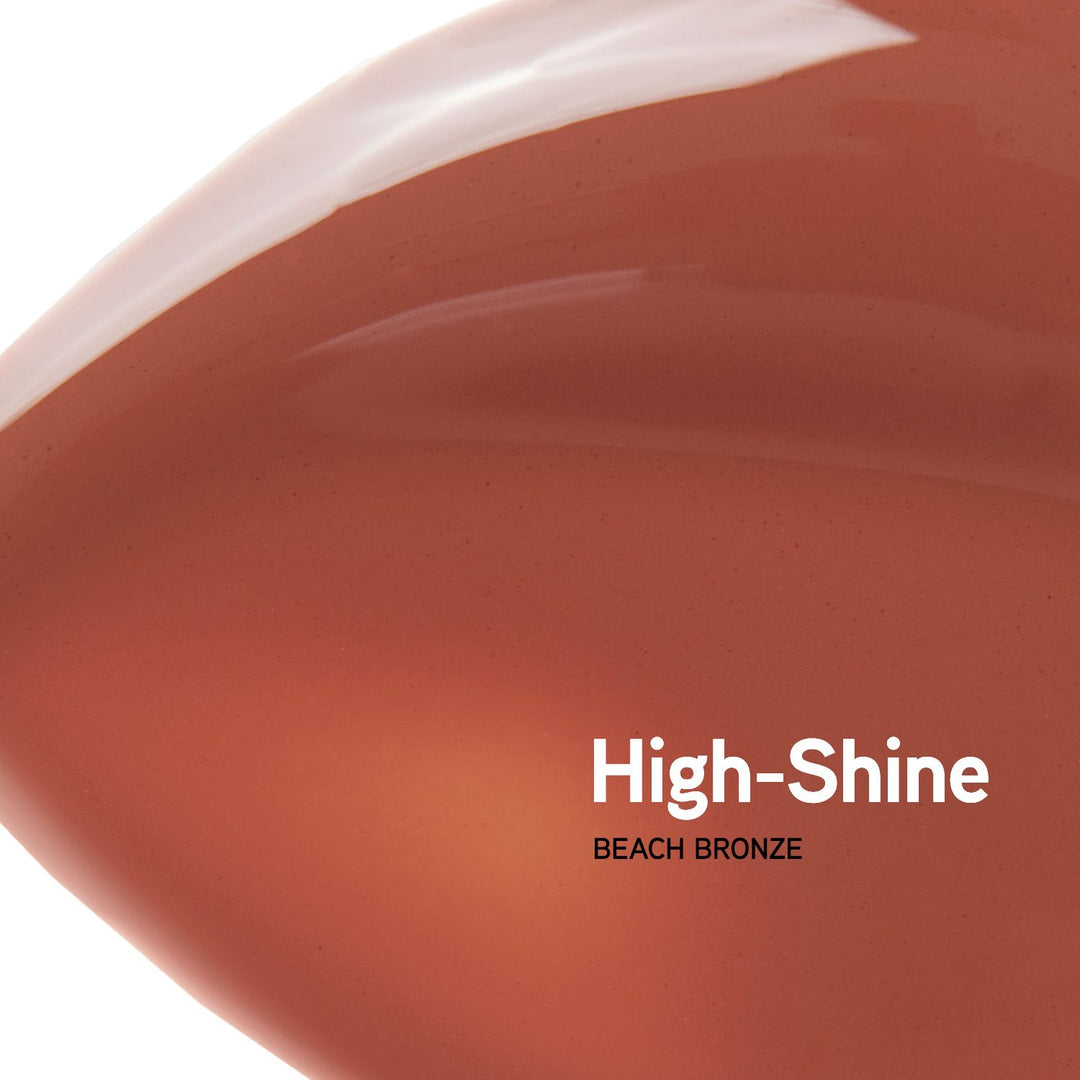 Physician formula Butter Tinted Lip Conditioner