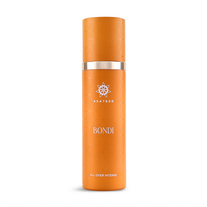 Bondi All Over Intense Perfume | 100ml