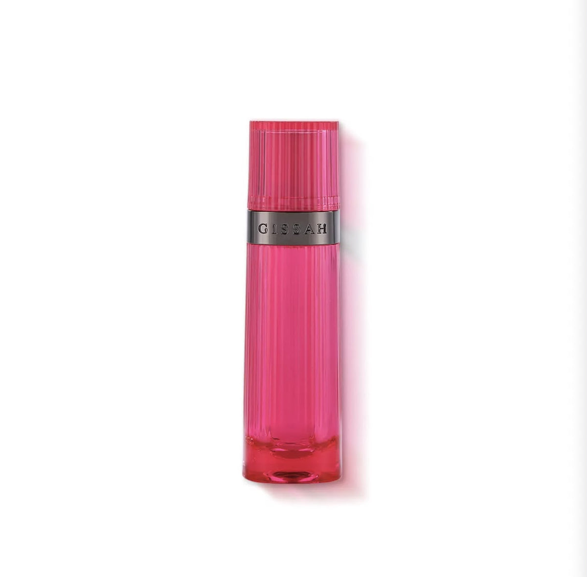 Gissah Neo Bloom Set
