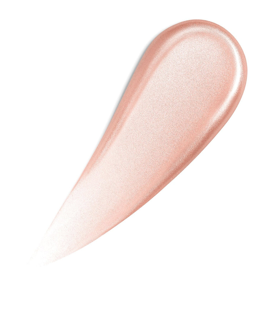 DIOR Forever Glow Maximizer