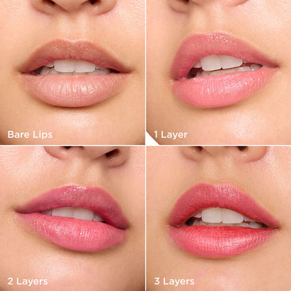 Clarins Water Lip Stain