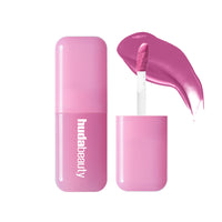 Huda Beauty BLUSH FILTER LIQUID BLUSH