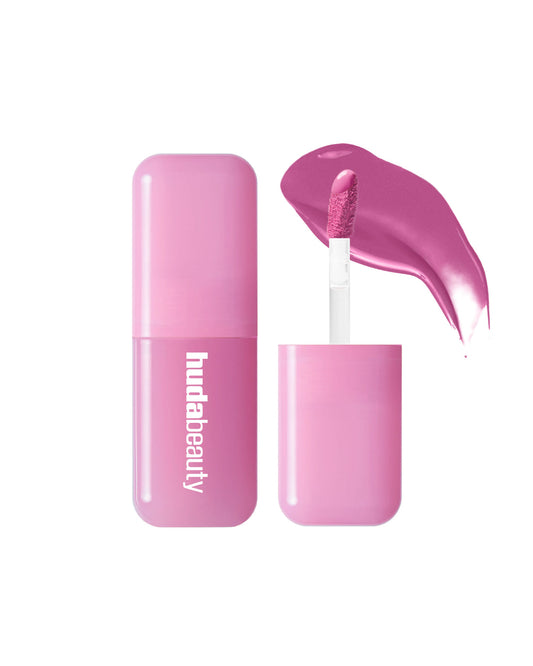 Huda Beauty BLUSH FILTER LIQUID BLUSH