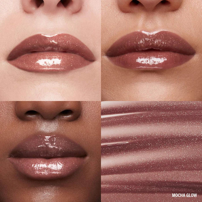 MAKEUP BY MARIO 
MoistureGlow Plumping Lip Serum