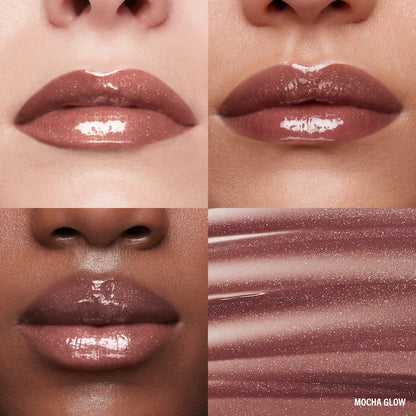 MAKEUP BY MARIO 
MoistureGlow Plumping Lip Serum
