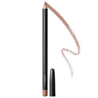 MAC Cosmetics 
Lip Pencil Creamy Lip Liner
